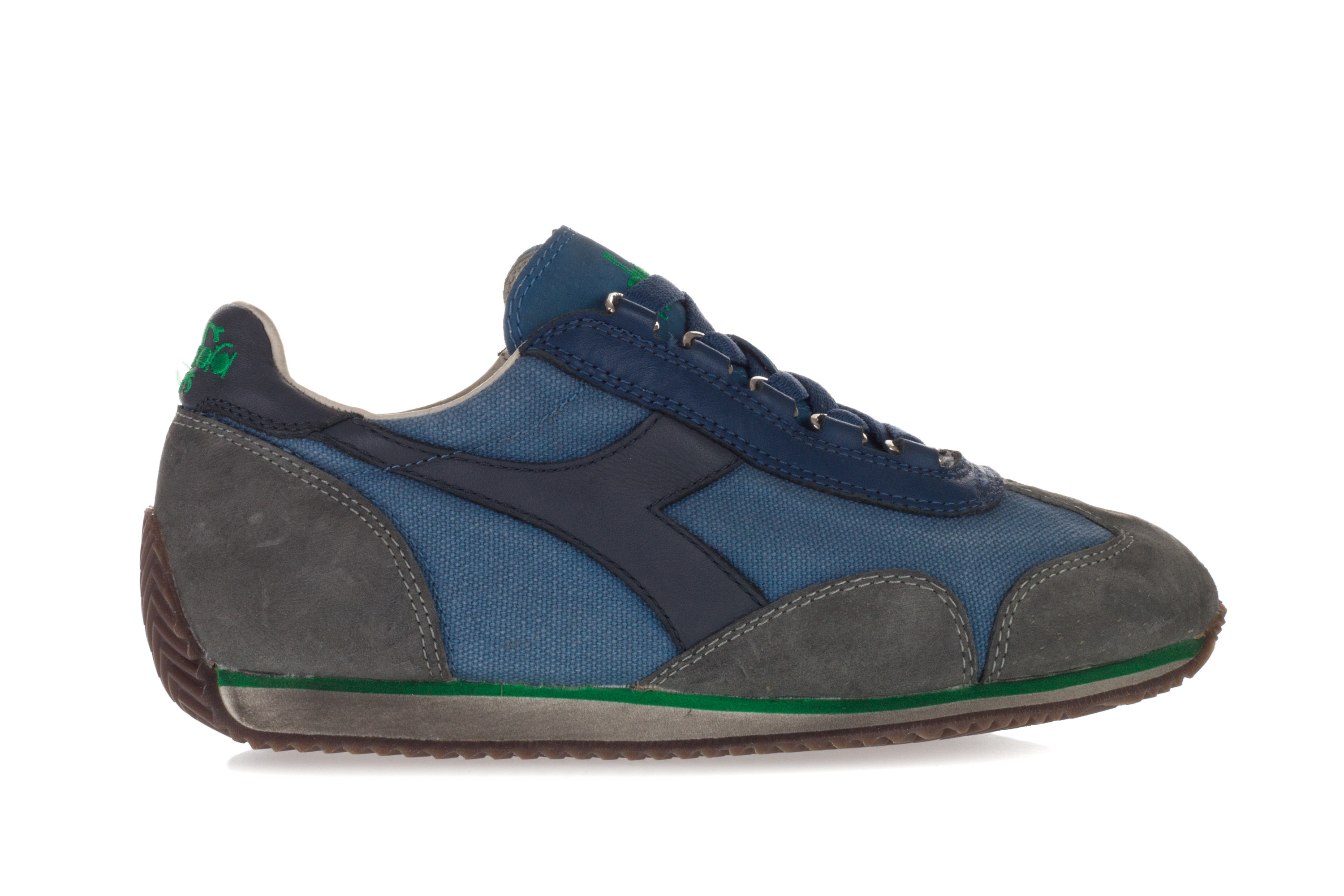 diadora equipe sw dirty 11